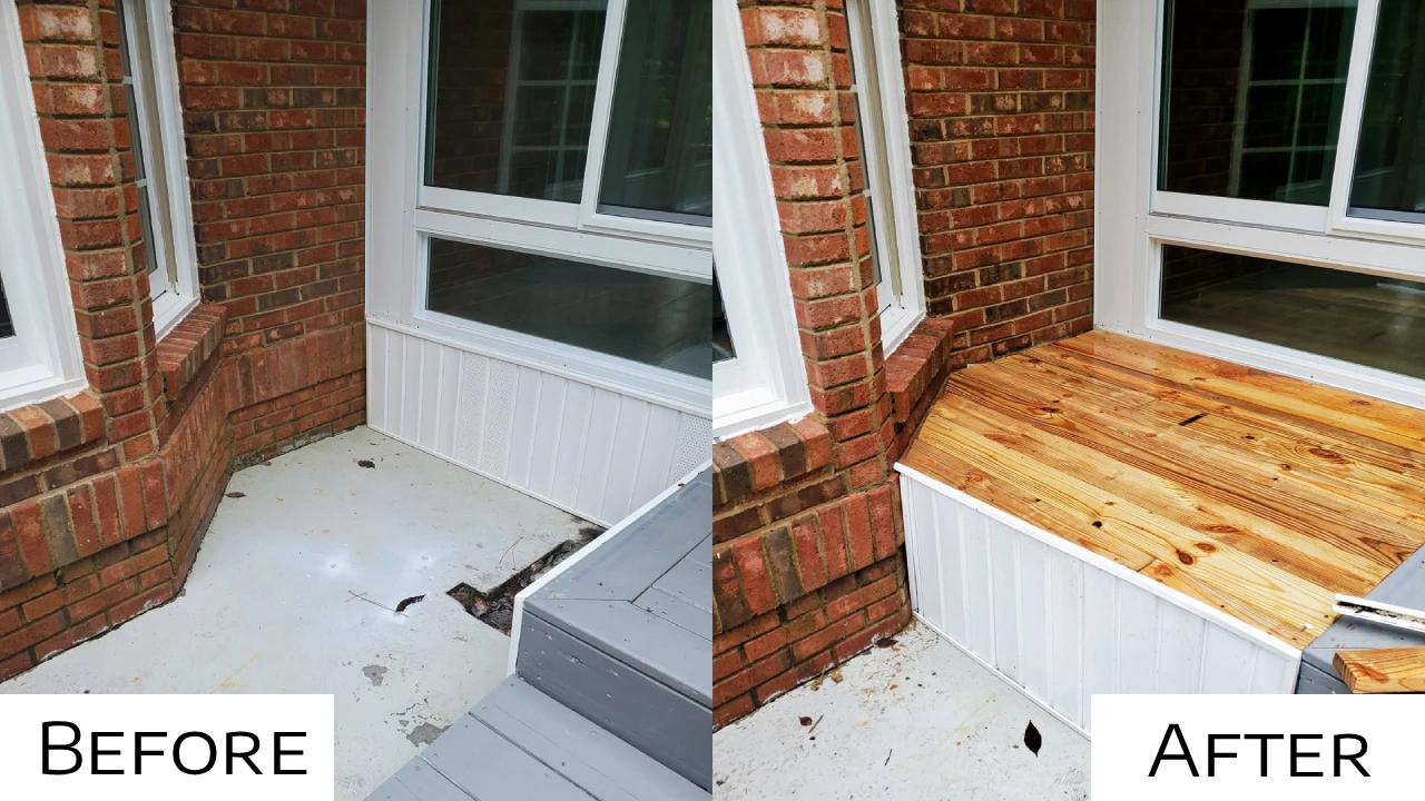 beforeafter1